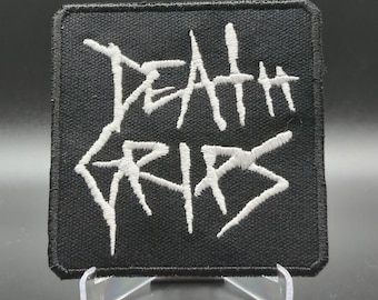 Zach Hill Drummer (24x18) - Death Grips, Hella, Math Rock Poster