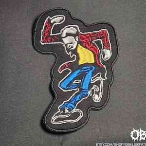 May include: A rustic wooden sign with the text "Welcome to our home" in white lettering. The sign features a distressed finish and a simple, inviting design, perfect for front door decor.