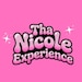 Nicole Pringle