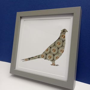 キジカートリッジの画像