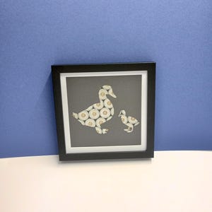 アヒルカートリッジの画像