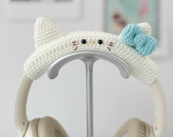 LoopicaCrochet - Etsy