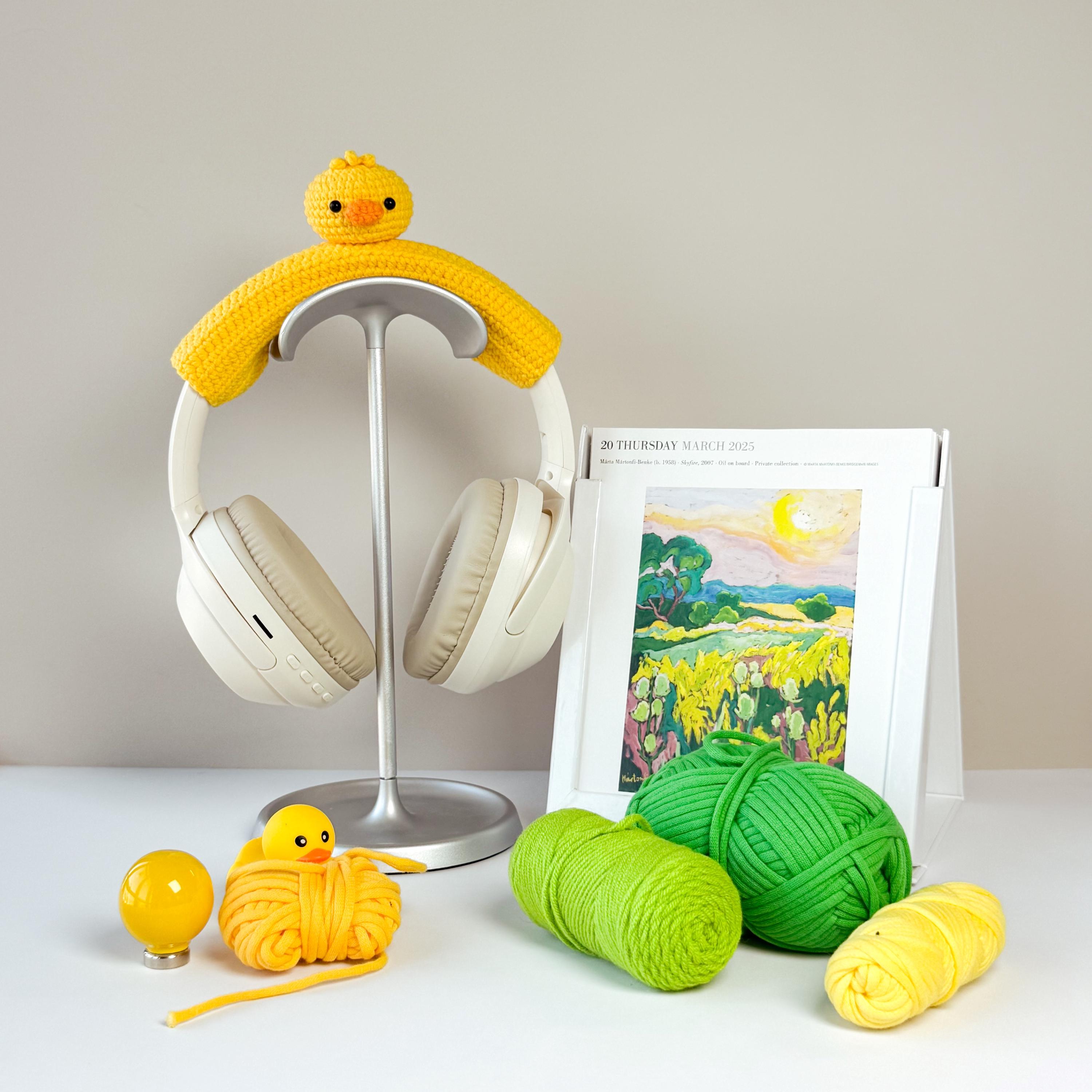 LoopicaCrochet - Etsy