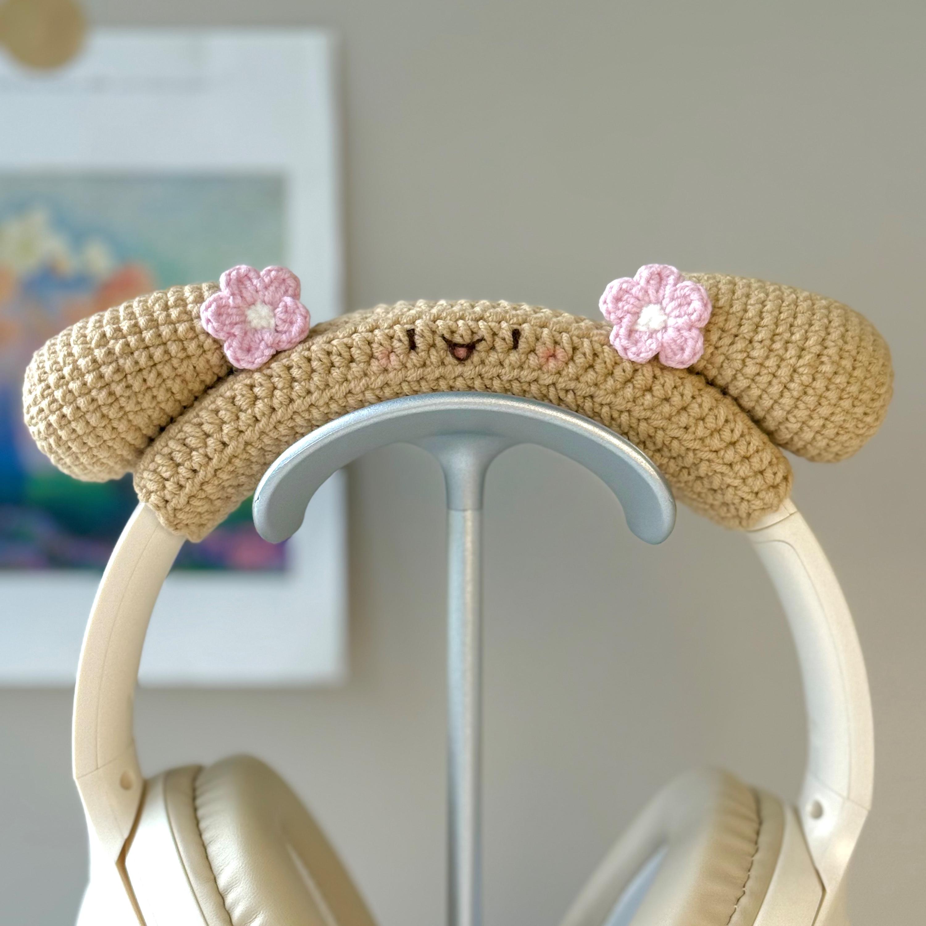 hanairoaiki ループリボン　限定 LoopicaCrochet - Etsy