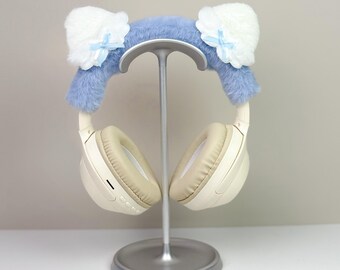 Headphone Cover Protective for Airpods Max Sony (WH-1000XM4/XM5