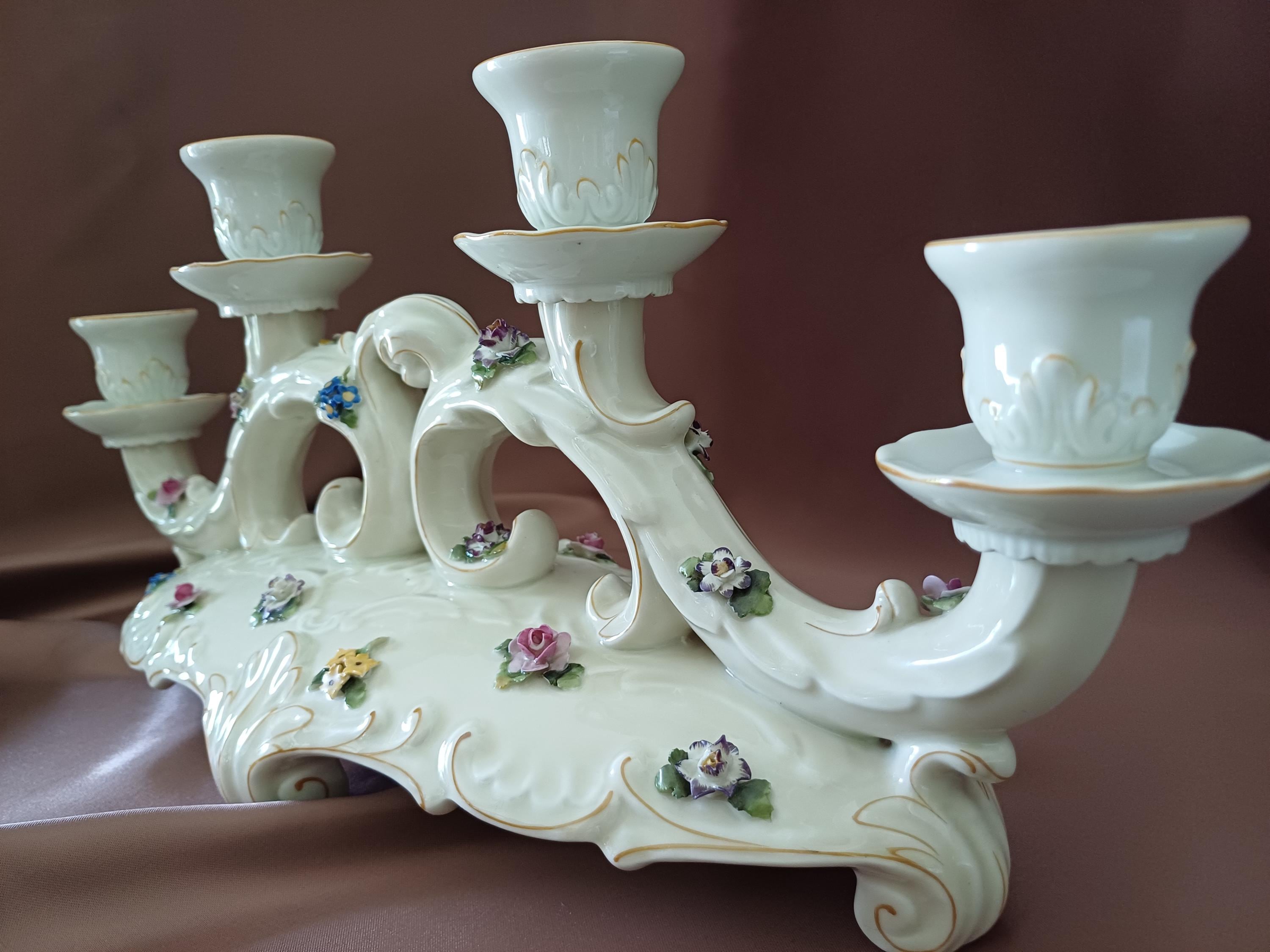 昭和レトロ Von Schierholz フォン・シアーホルツ ビンテージポット 昭和レトロ Von Schierholz フォン・シアーホルツ ビンテージポット