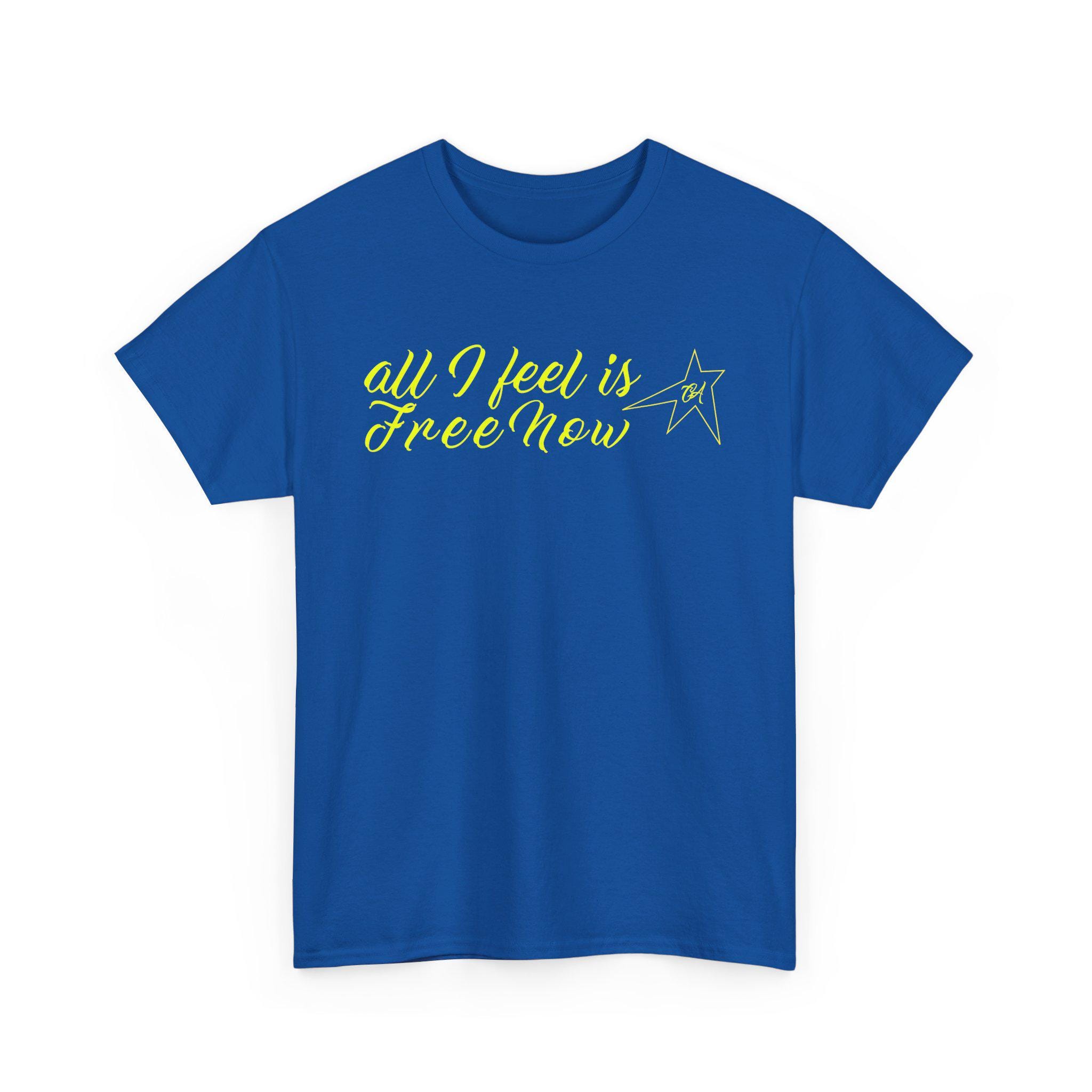 Gracie abrams shirt free now - Etsy 日本