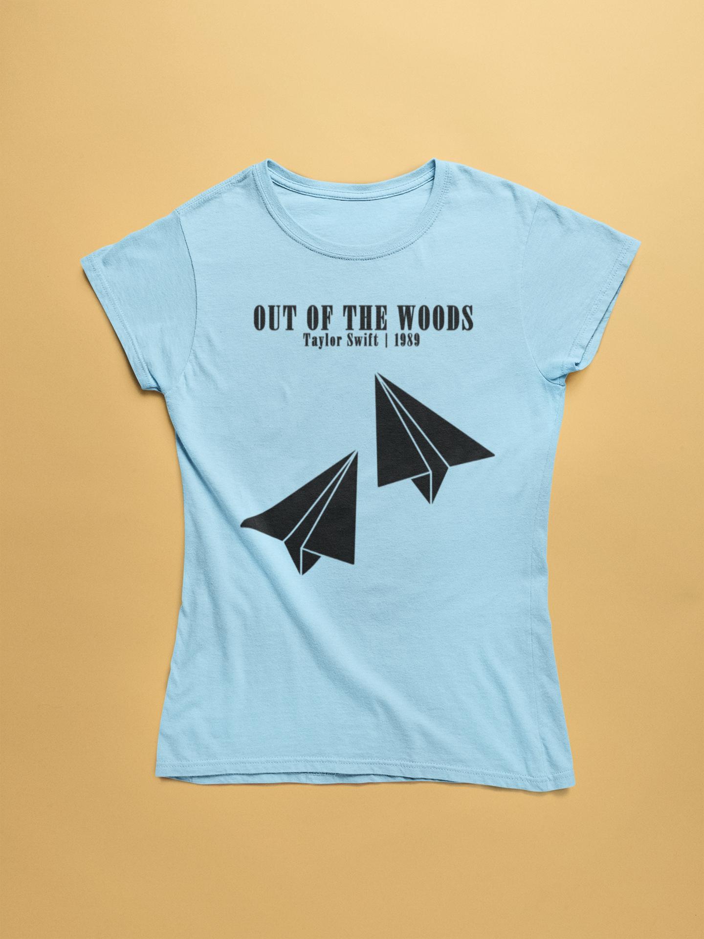 Tee Pee - Laser Cut Out Unfinished Wood Craft Shape XTR5 Tee Pee - Laser Cut Out Unfinished Wood Craft Shape XTR5