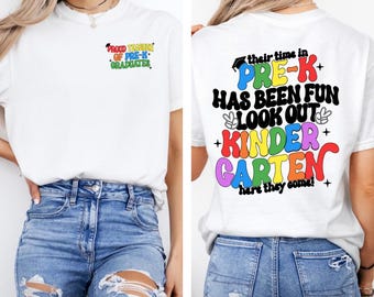 Teacher Apparel/Gifts