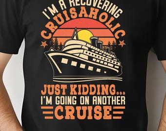Cruise