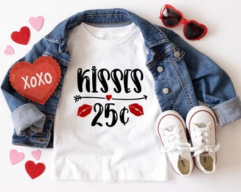 Kisses
