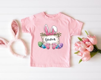 Kids Shirts