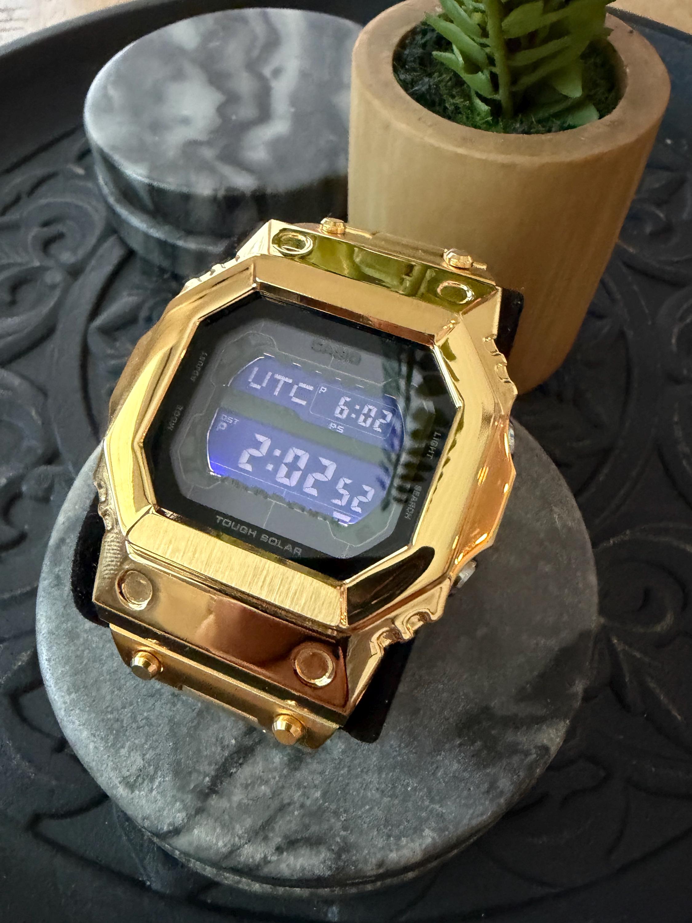 Casio Gx56 - Etsy