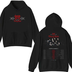Stray Kids Black Hoodie Mサイズ オーストラリア公演限定 _57.PNG?set_id=880000500F
