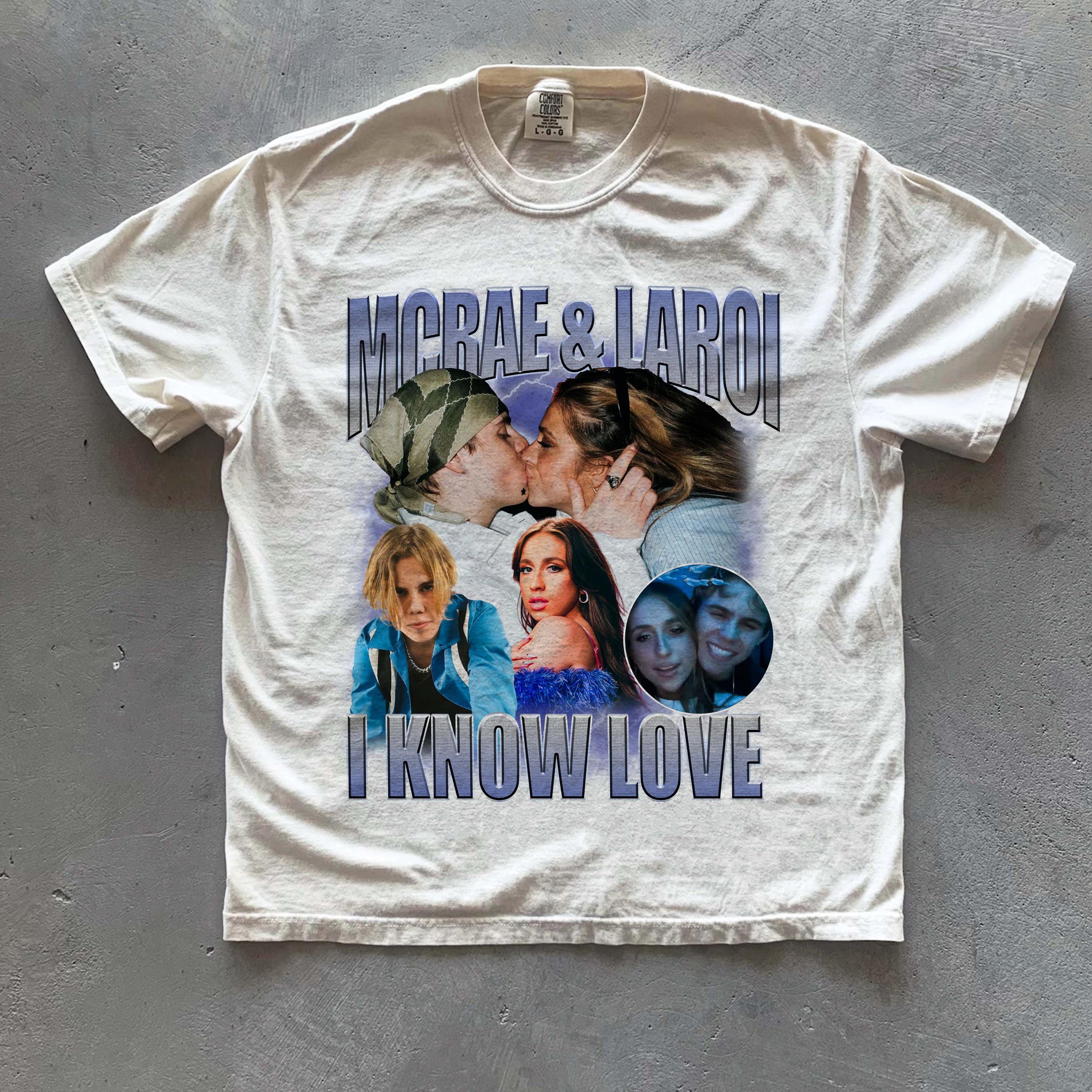 The kid laroi merch - Etsy 日本 The kid laroi merch - Etsy 日本