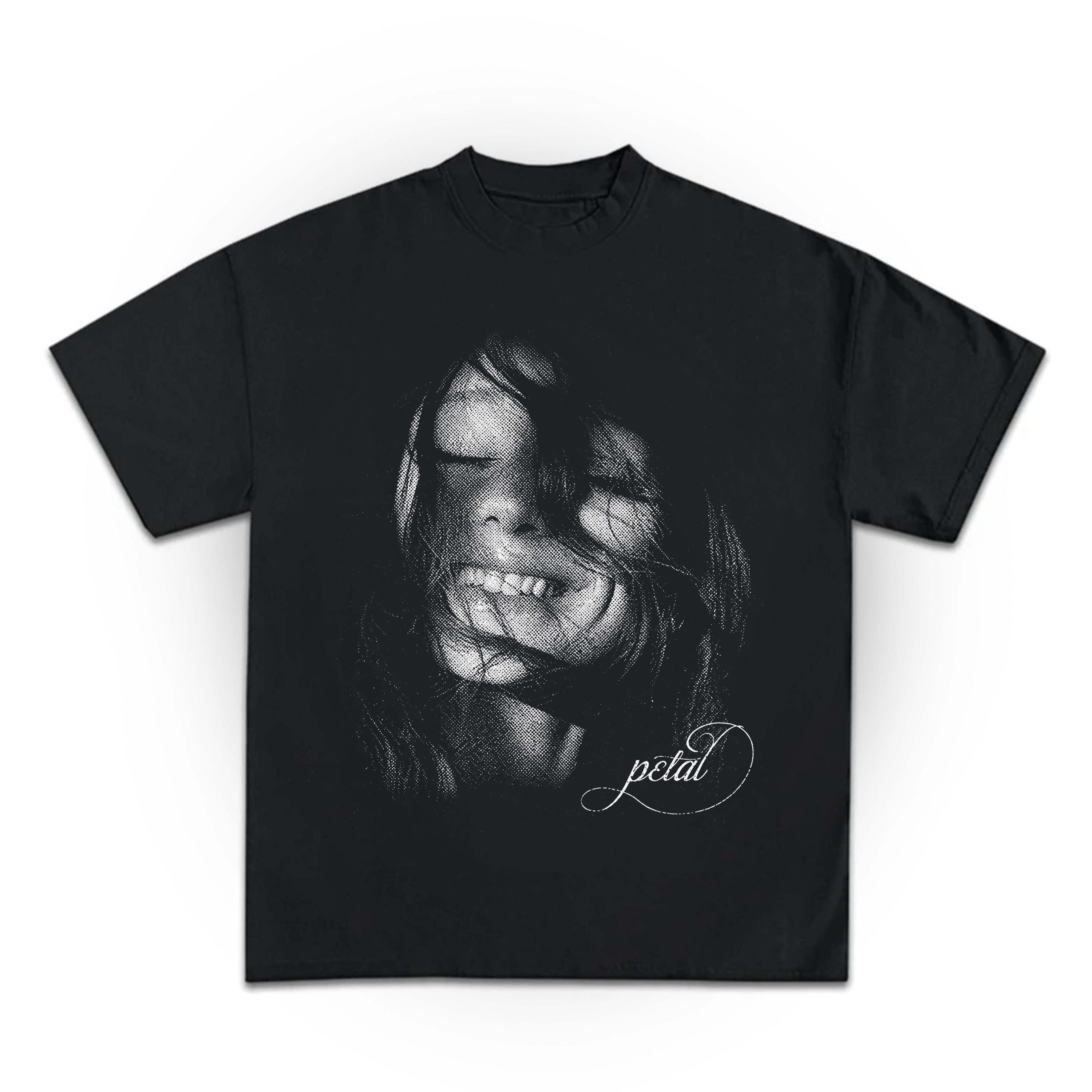 Ariana grande merch t shirts - Etsy 日本