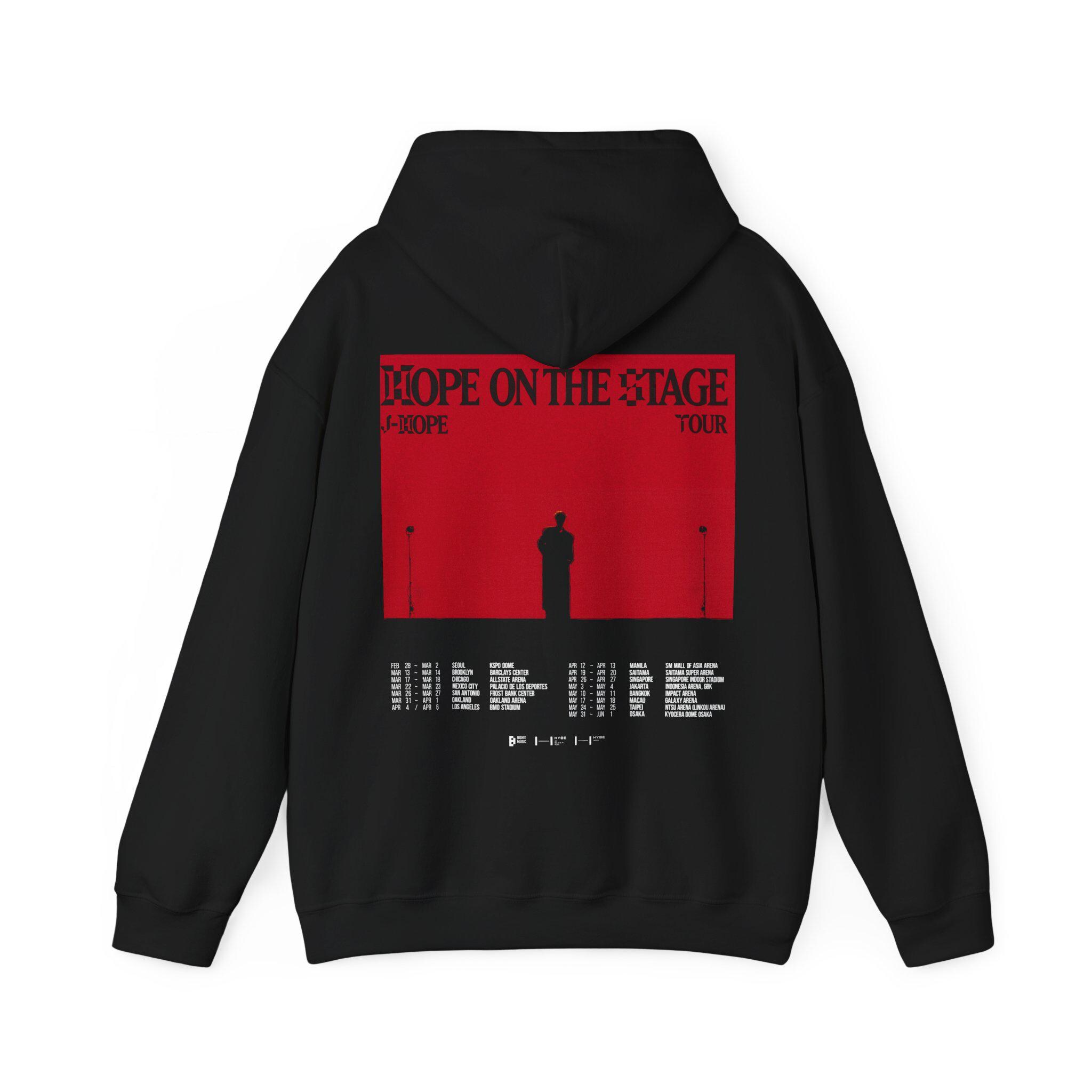 誕生日プレゼント ON HOPE アイドル THE kpopalbums.com – (Black