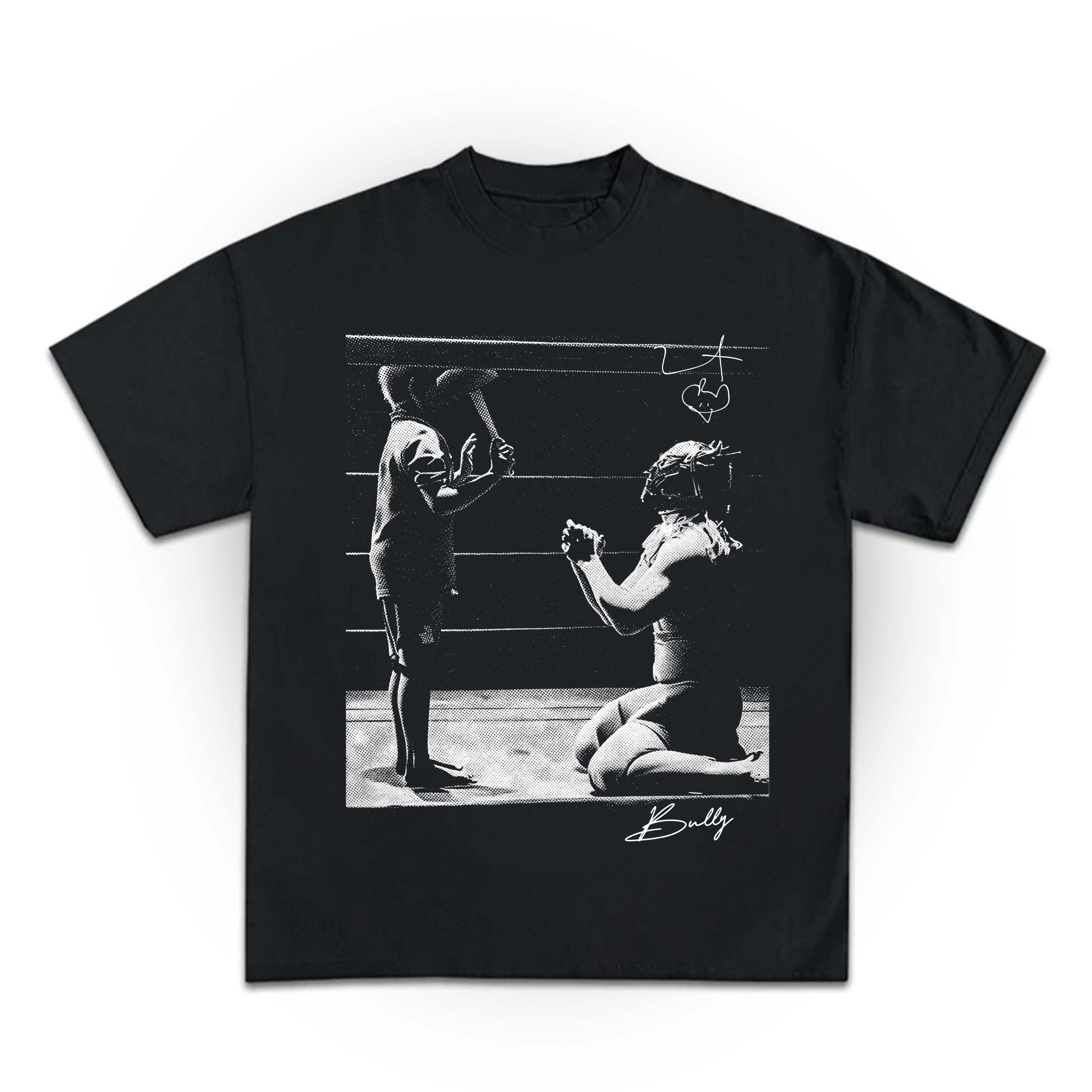 Bully kanye - Etsy 日本