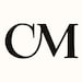 CmbyRF