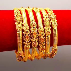 Artificial Bangles Etsy UK