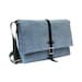 see more listings in the Laptop Messenger Bags section