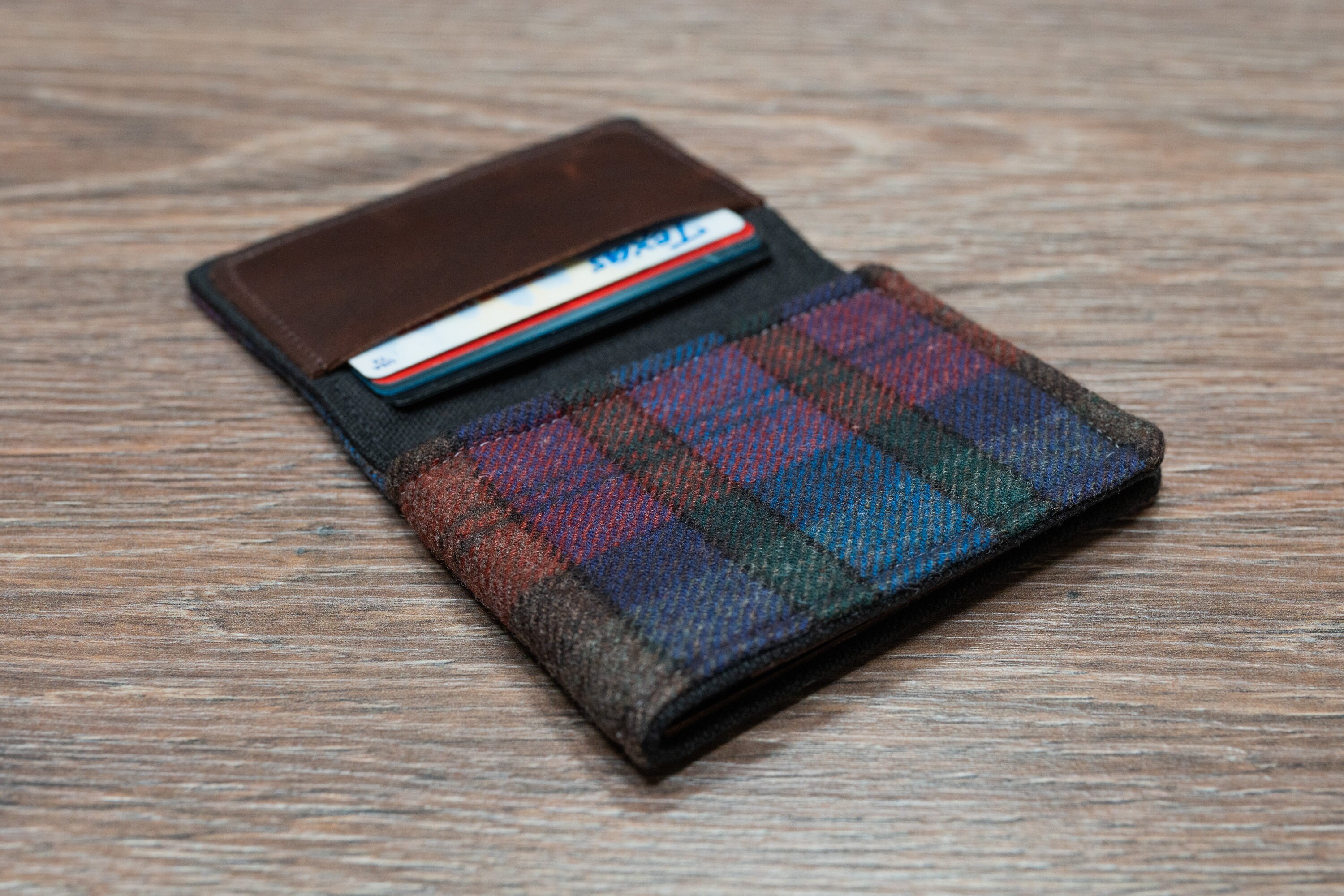 【BLACKPURPLE】25SS★ Vintage Camo Coin Wallet il_fullxfull.5399302357_pmre.jpg