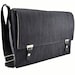 see more listings in the Laptop Messenger Bags section