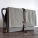 see more listings in the Laptop Messenger Bags section