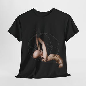 FKA Twigs - Caprisongs / Premium Unisex T-shirt - Etsy