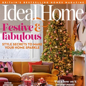 Ideal Home Germany - Dezember 2025