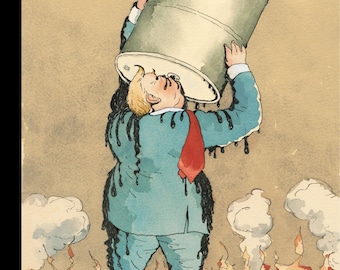 The New Yorker – 19 de enero de 2026