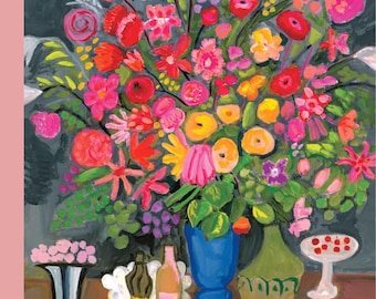 The New Yorker – 12 de enero de 2026