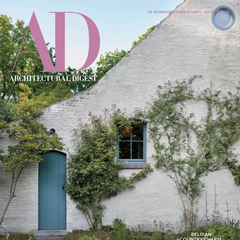 Usa Architecture Design Etsy UK