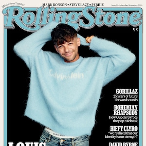 Harry styles magazine - Etsy 日本