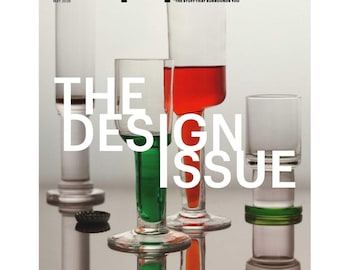 Fondo de pantalla - Mayo de 2026