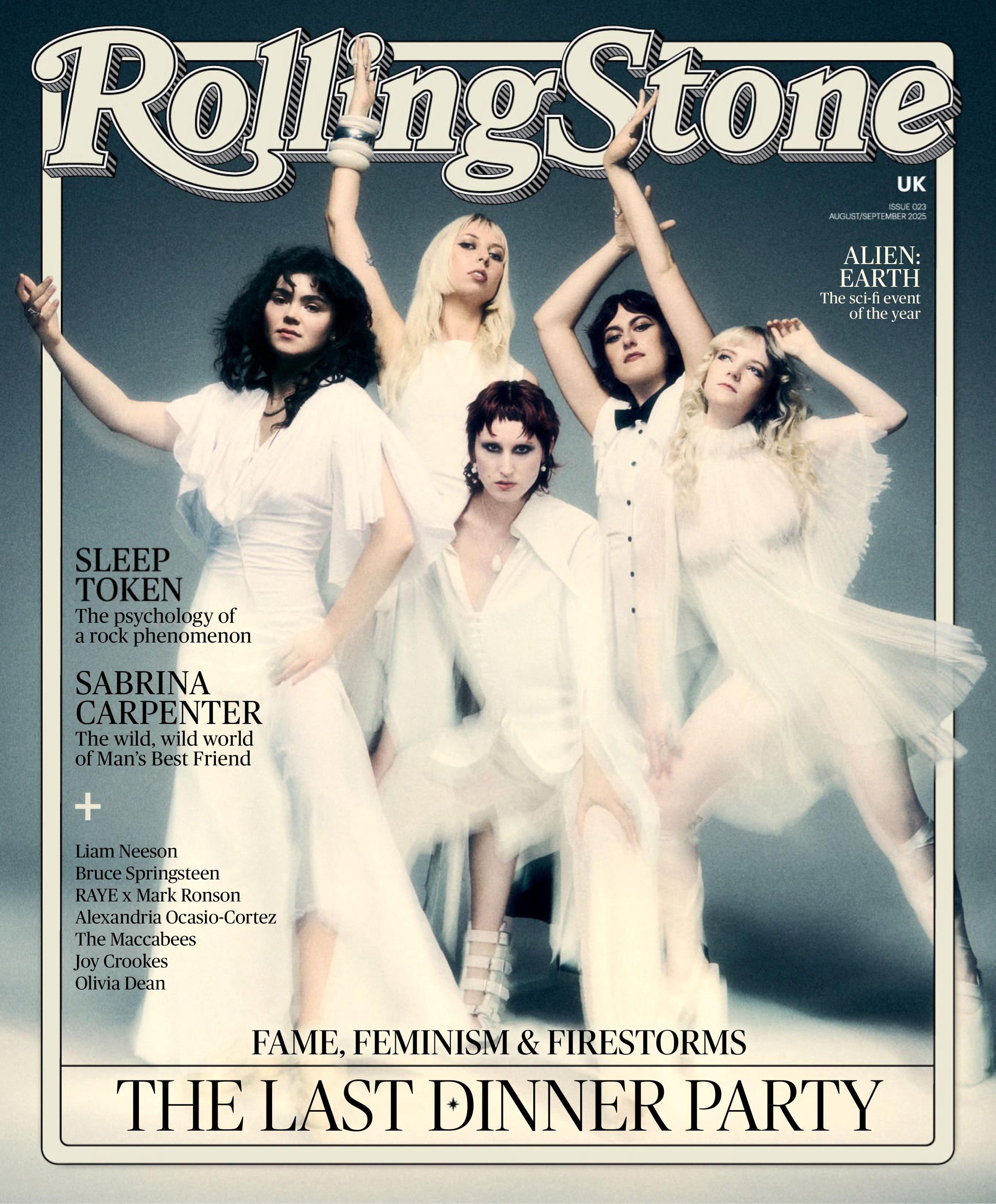 RollingStonesストーンズ◆UP CLOSE◆MediaAmerica Start Me Up (Remastered 2009) - YouTube