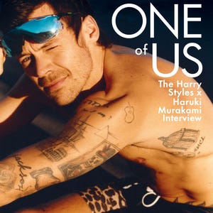 Runner’s World USA – wiosna 2026