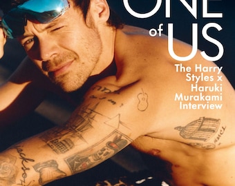 Runner’s World USA – Spring 2026