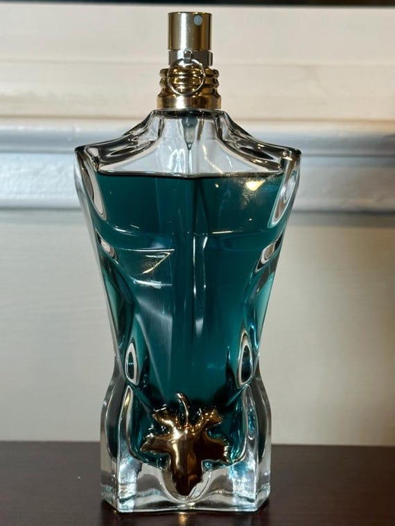 Jean paul gaultier fresh best sale