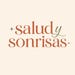 Salud Y Sonrisas