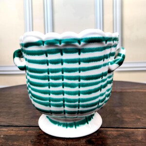 GMUNDNER KERAMIK グムンドナー ケラミック ボウル2点&カップ GMUNDNER KERAMIK グムンドナー ケラミック ボウル2点&カップ