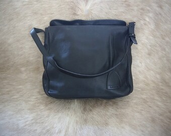 Sac Lancel Sac Lancel VintageEtsy VintageEtsy VintageEtsy Lancel Sac Sac Lancel K1JclF