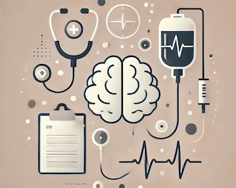 Competenze e concetti infermieristici in terapia intensiva: guida allo studio con 100 domande pertinenti sulla pratica di terapia intensiva