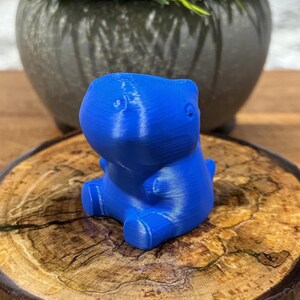 Bébé T-Rex