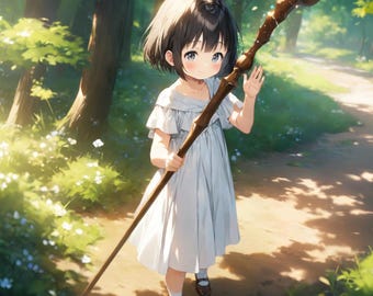 full body portrait, character commission, anime, art, commission, digital, ai art, ai commission, ai art commission, custom