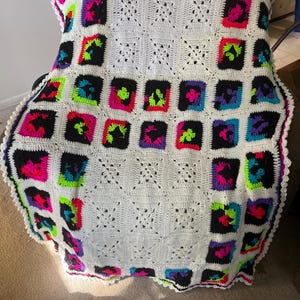 Blanket