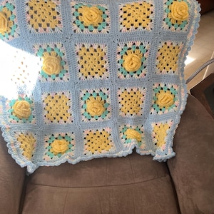 Blanket