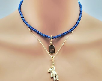 Shiny Round Clasp Add on Charms. Push gate Connector, Necklace Link Charm Handmade Touch.