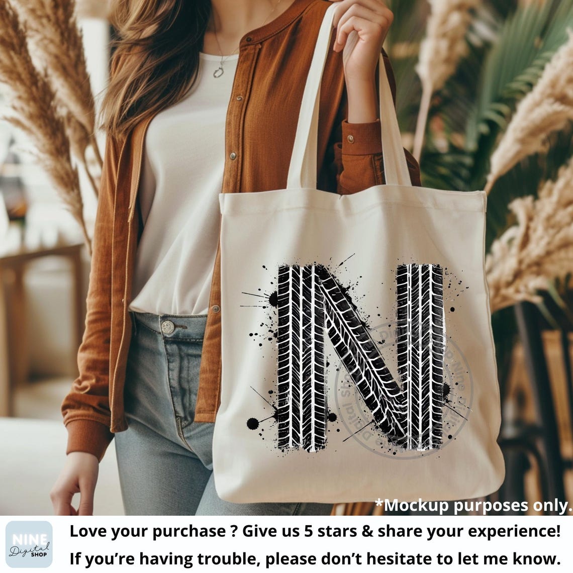 Tire Track Png Tire Track Font Tire Font Tire Letters Racing Letters ...