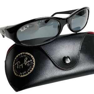 Ray Ban Italy - Etsy